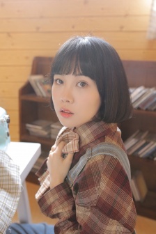 加油吧亚当君